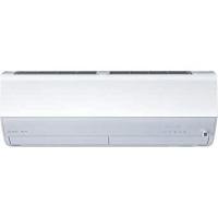 三菱電機 エアコン 霧ヶ峰 MSZ-ZXV5625S-W [ピュアホワイト] | 家電バンク Yahoo!店
