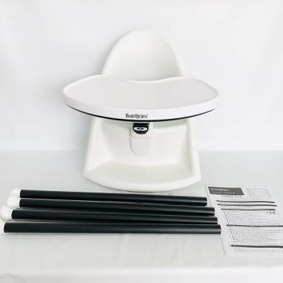 ベビービョルン ハイチェアのおすすめ人気商品一覧 通販 - Yahoo