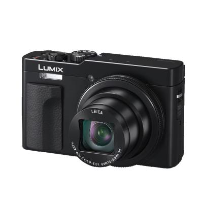 LUMIX おすすめ人気商品一覧 通販 - Yahoo!ショッピング