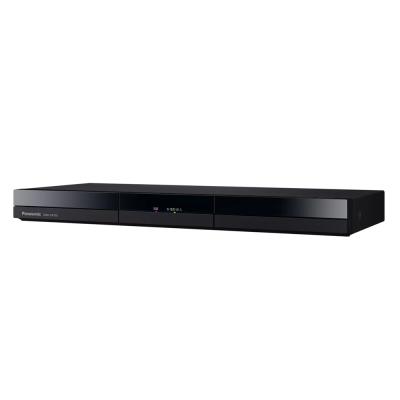 dmr-2w101（ブルーレイ、DVDレコーダー）｜テレビ、映像機器 | テレビ