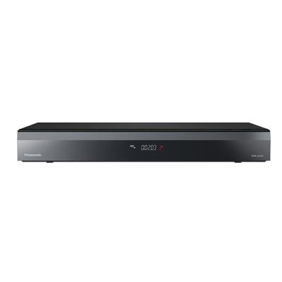 DIGAの商品一覧|通販 - Yahoo!ショッピング DIGAの商品一覧|通販 - Yahoo!ショッピング
