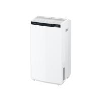 Panasonic F-YHX200B-W 衣類乾燥除湿機 クリーンホワイト ハイブリッド