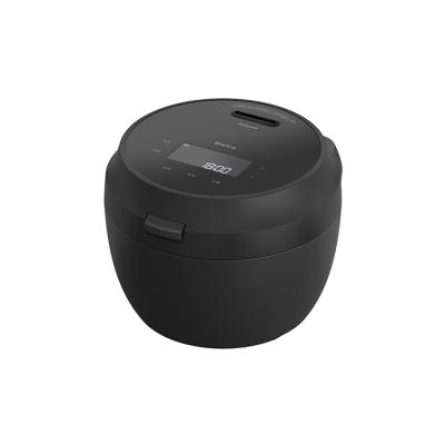 ビストロ パナソニック（炊飯器）の商品一覧｜キッチン家電