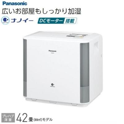 19年製★フィルター新品★Panasonic 加湿器 FE-KXF15③ 加湿器 パナソニックのおすすめ人気商品一覧 通販 - Yahoo!ショッピング