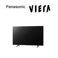 パナソニック 43インチ 4K液晶テレビ「ビエラ」 TV-43W80A | 家電ショップV-sonic