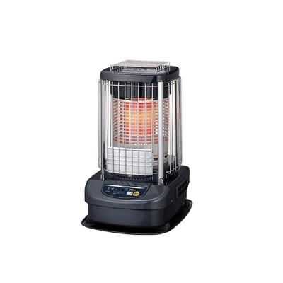 コロナ ブルーバーナーのおすすめ人気商品一覧 通販 - Yahoo!ショッピング