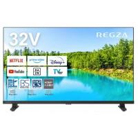 東芝 32インチ液晶テレビ「レグザ」 32V35N | 家電ショップV-sonic