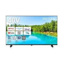 東芝 40インチ液晶テレビ「レグザ」 40V35N | 家電ショップV-sonic