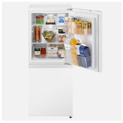 Panasonic 冷蔵庫 マットのおすすめ人気商品一覧 通販 - Yahoo