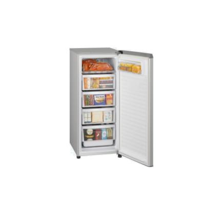 Panasonic 冷凍庫｜冷蔵庫、冷凍庫｜キッチン家電｜家電