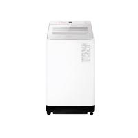 パナソニック 全自動洗濯機(洗濯容量8kg) NA-FA8K5-W(ホワイト) | 家電ショップV-sonic