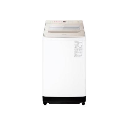 パナソニック 洗濯機 10kgのおすすめ人気商品一覧 通販 - Yahoo