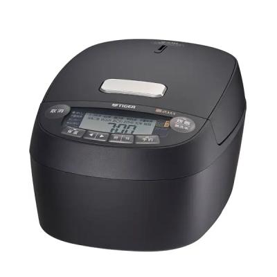 jpv-a100（家電）の商品一覧 通販 - Yahoo!ショッピング