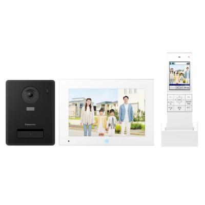 パナソニック ワイヤレスドアホンの商品一覧 通販 - Yahoo!ショッピング