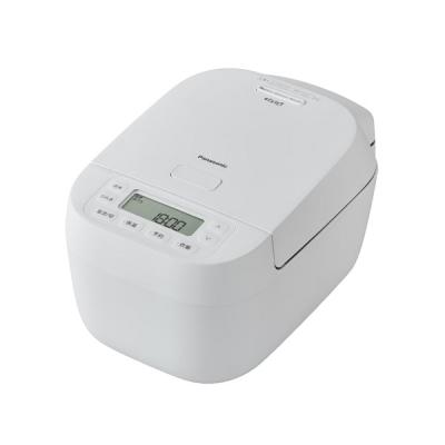 パナソニック炊飯器圧力ihのおすすめ人気商品一覧 通販 - Yahoo
