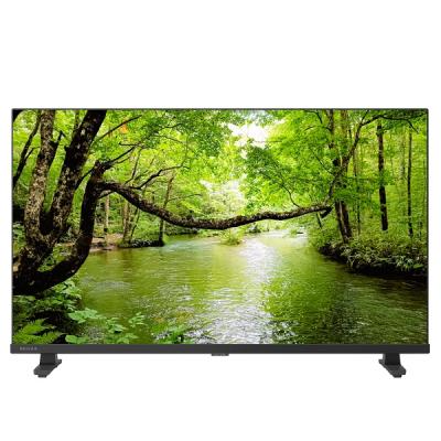 REGZA 32g9のおすすめ人気商品一覧 通販 - Yahoo!ショッピング