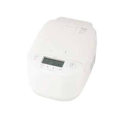 nw-vf10k1-ta（炊飯器）｜キッチン家電 | 家電 のおすすめ人気商品一覧