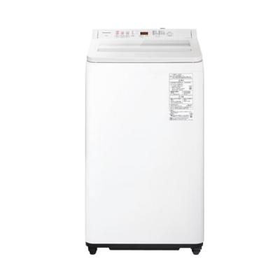 パナソニック 洗濯機 8キロ 縦型のおすすめ人気ランキングTOP100