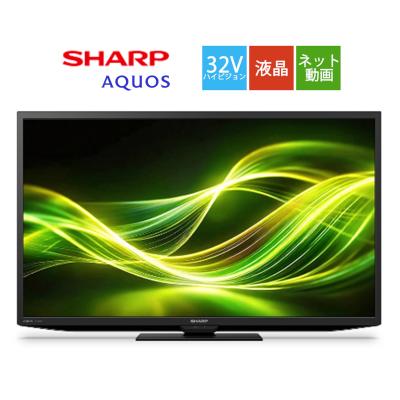 2t-c43ge2（液晶テレビ、薄型テレビ）｜テレビ｜テレビ、映像機器