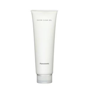 eh sr70のおすすめ人気商品一覧 通販 - Yahoo!ショッピング