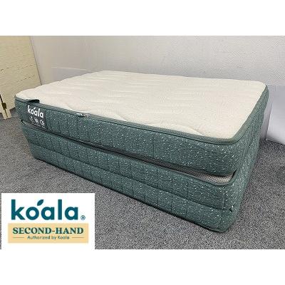 中古リサイクルのパワーセラー - ベッド｜Yahoo!ショッピング