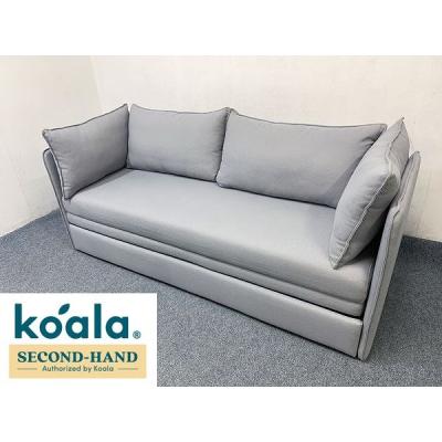 コアラマットレス ソファ｜ソファ、ソファベッド｜家具、インテリア