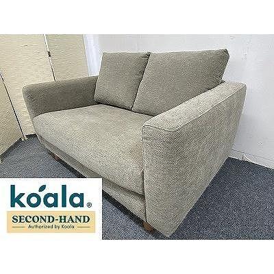 ♥コアラマットレスのソファ♥ コアラ」のソファー・ソファーベッド4選。一人暮らし・来客用に