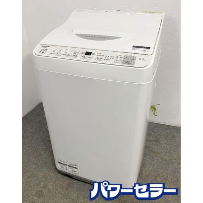 中古リサイクルのパワーセラー - 洗濯機｜Yahoo!ショッピング