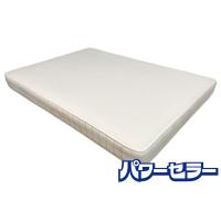 無印良品 ベッド、マットレス｜家具、インテリア おすすめ人気商品一覧