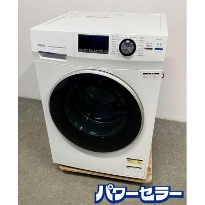 aqw fv800eのおすすめ人気商品一覧 通販 - Yahoo!ショッピング