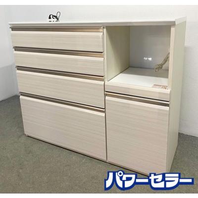 中古リサイクルのパワーセラー - 食器棚｜Yahoo!ショッピング