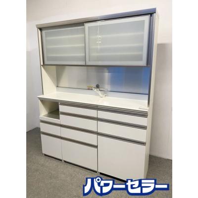 中古⭐️ キッチンボード カテゴリ：レンジボード・キッチンボード｜在庫：あり】商品一覧｜中古