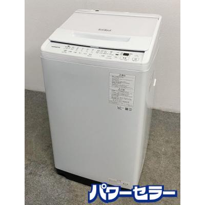 bw-v70jのおすすめ人気商品一覧 通販 - Yahoo!ショッピング