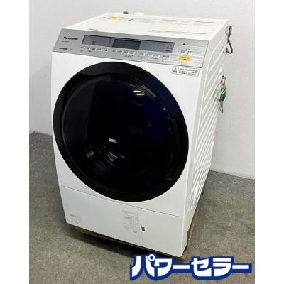 na-vx8900l（洗濯機本体）｜洗濯機｜生活家電 | 家電 のおすすめ人気