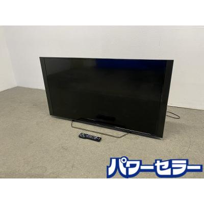 中古リサイクルのパワーセラー - テレビ｜Yahoo!ショッピング