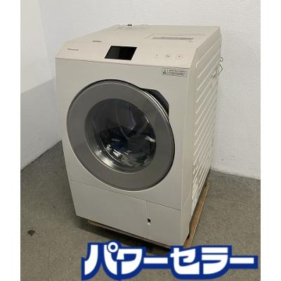 na-lx129dlのおすすめ人気商品一覧 通販 - Yahoo!ショッピング