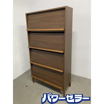 中古リサイクルのパワーセラー - 本棚・ラック・下駄箱｜Yahoo