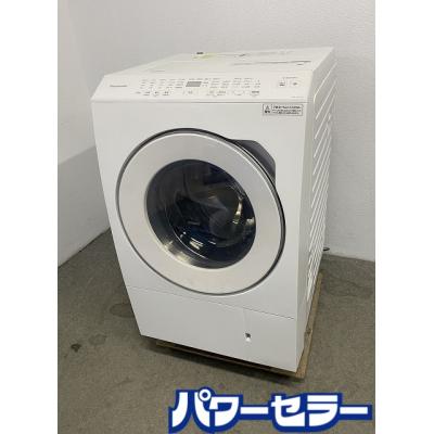 中古リサイクルのパワーセラー - 洗濯機｜Yahoo!ショッピング