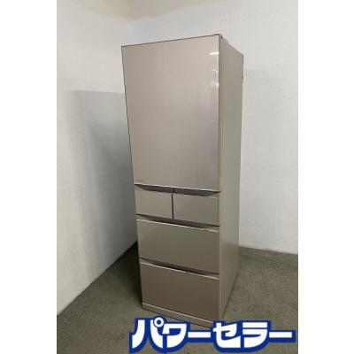 mr-b46（冷蔵庫）｜冷蔵庫、冷凍庫｜キッチン家電 | 家電 のおすすめ