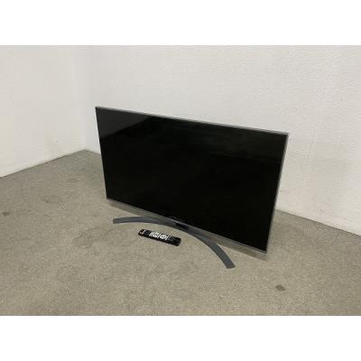 テレビ 中古 43インチのおすすめ人気商品一覧 通販 - Yahoo!ショッピング