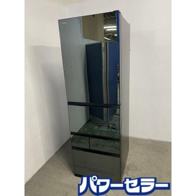 どんどん値下げしてく▶︎2/10(火)まで▶︎早い者勝ち▶︎中身が見える冷蔵庫！美品！しかもリサイクルショップの半値以下 中古リサイクルのパワーセラー - 冷蔵庫｜Yahoo!ショッピング