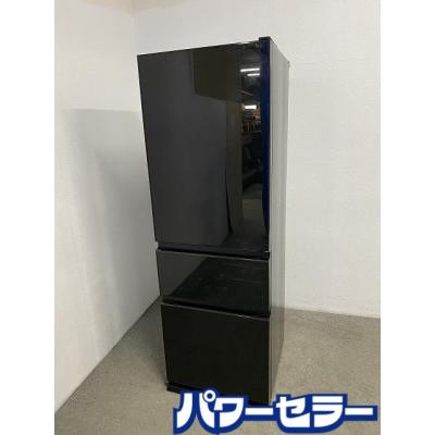 中古リサイクルのパワーセラー - 冷蔵庫｜Yahoo!ショッピング