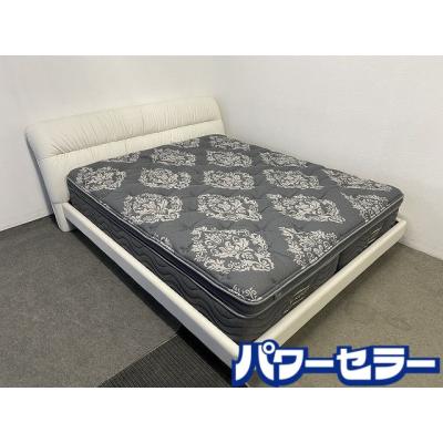 中古リサイクルのパワーセラー - ベッド｜Yahoo!ショッピング