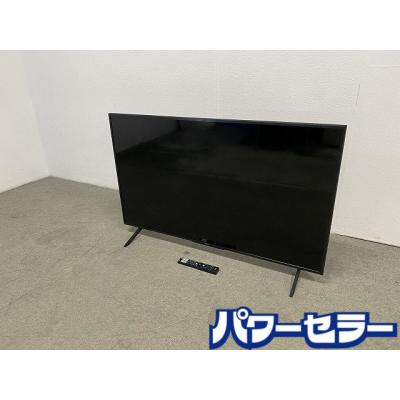 中古リサイクルのパワーセラー - テレビ｜Yahoo!ショッピング