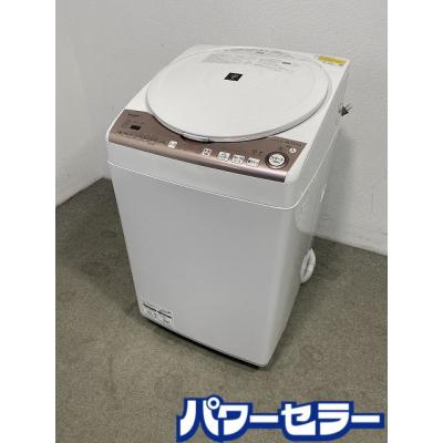 中古リサイクルのパワーセラー - 洗濯機｜Yahoo!ショッピング