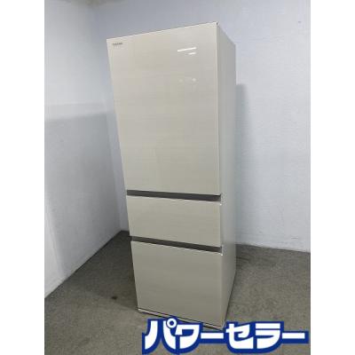 gr-v36sv（冷蔵庫、冷凍庫）｜キッチン家電 | 家電 のおすすめ人気商品