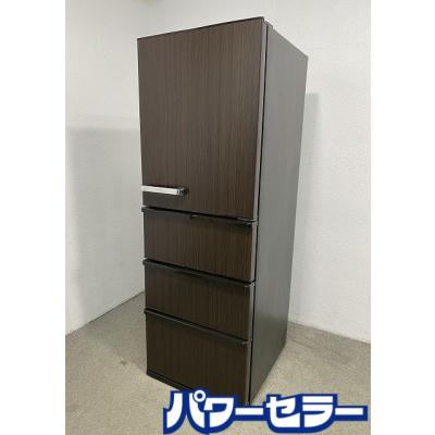 アクア 冷蔵庫 430lのおすすめ人気商品一覧 通販 - Yahoo!ショッピング