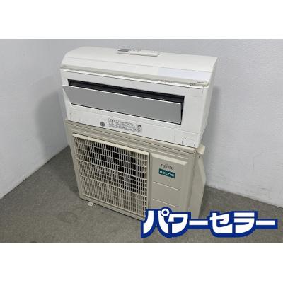 中古エアコン（電源：単相200V）の商品一覧 通販 - Yahoo!ショッピング