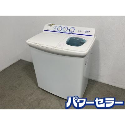 中古リサイクルのパワーセラー - 洗濯機｜Yahoo!ショッピング