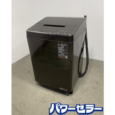 aw-10dp1（洗濯機）｜生活家電 | 家電 のおすすめ人気商品一覧 通販